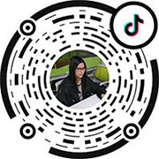 计量客服淑珍抖音号