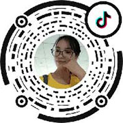 计量客服佩佩抖音号