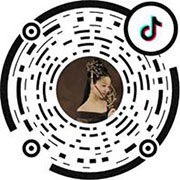 计量客服桥梅抖音号