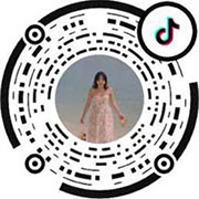 计量客服蒙蒙抖音号