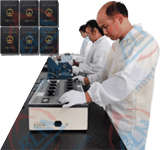 工程师技术保障