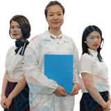 规范计量标准服务