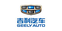 吉利汽车