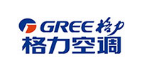 格力空调