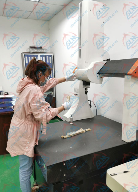 三丰三坐标测量机维修维护