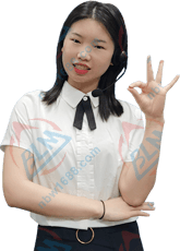 及时为您解决仪器维修故障