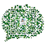 计量客服梦瑶微信号