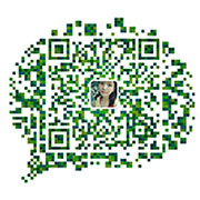 计量客服文丽微信号