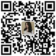 计量客服文丽微信号