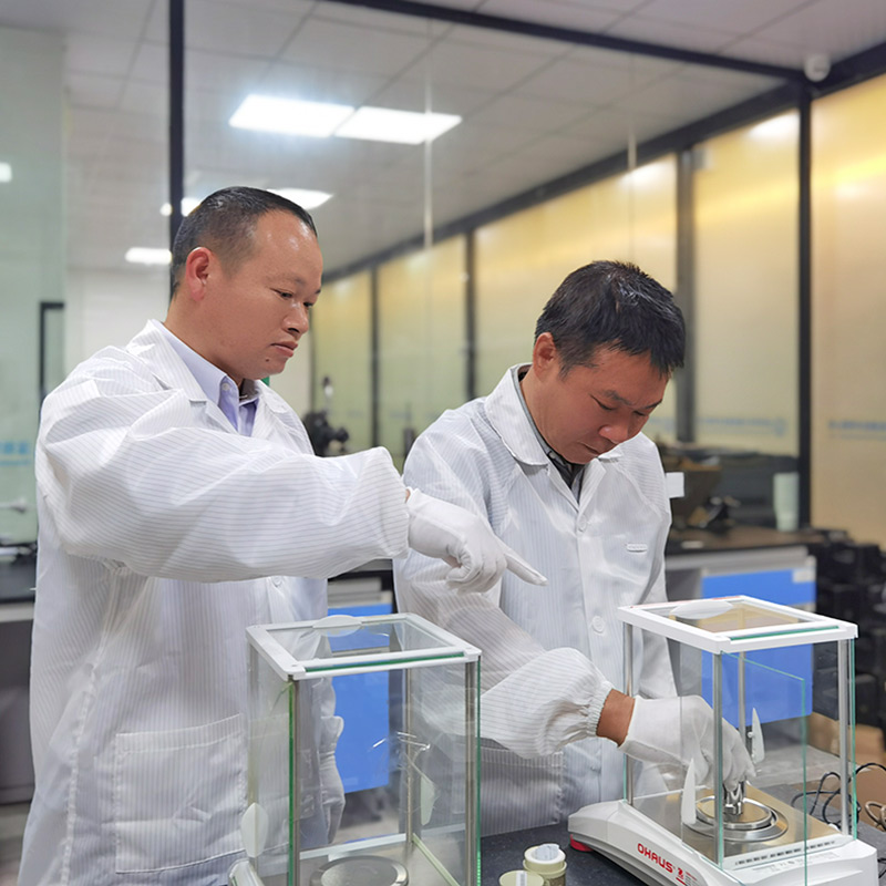 拼品质,拼价格,拼服务