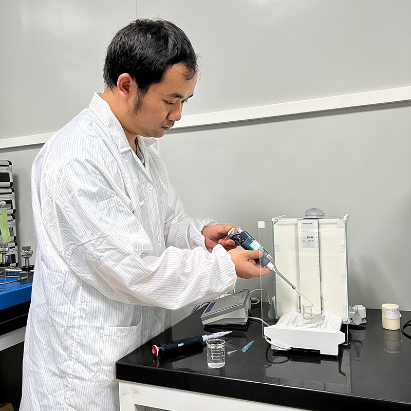 拼品质,拼价格,拼服务