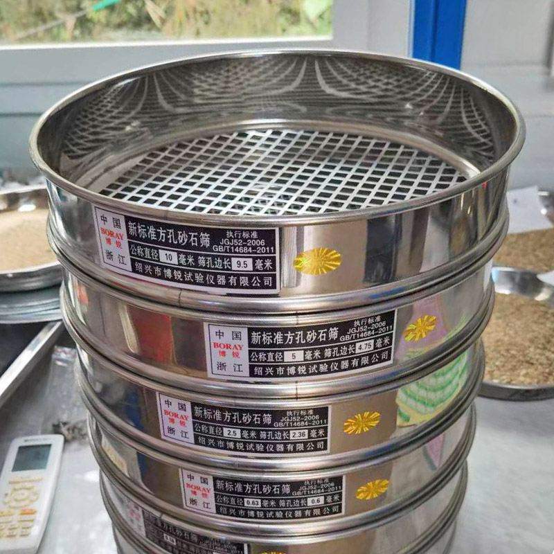 拼品质,拼价格,拼服务