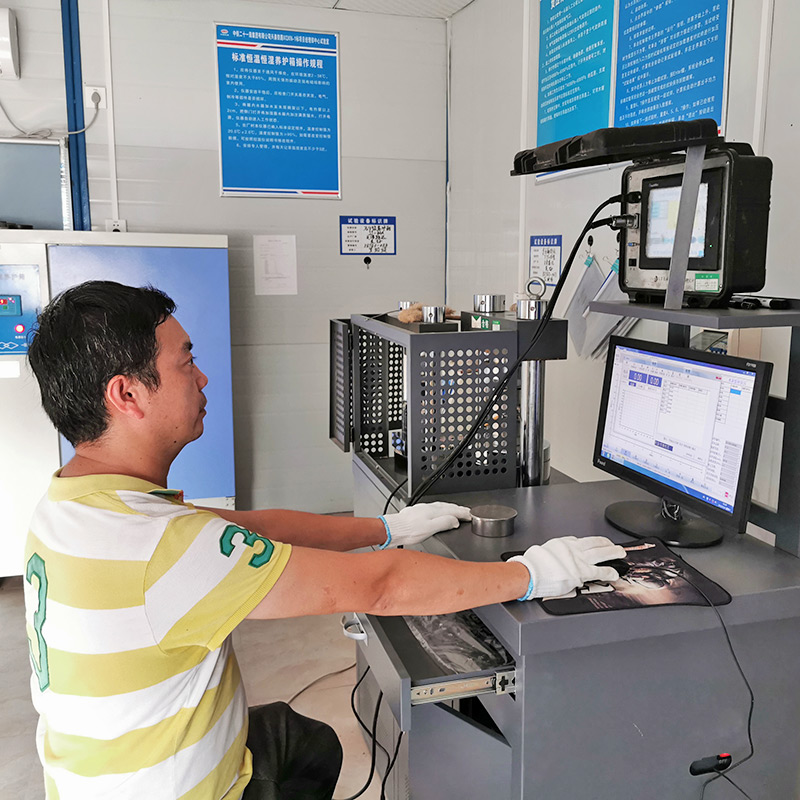 拼品质,拼价格,拼服务