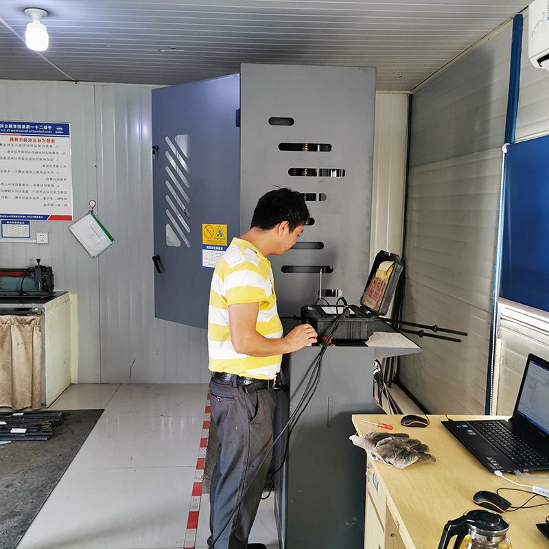 拼品质,拼价格,拼服务