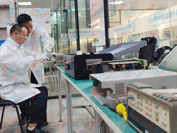 仪器维修 仪器维修