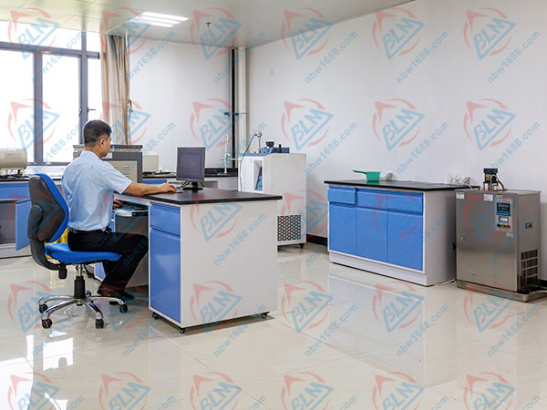 计量检测 计量检测