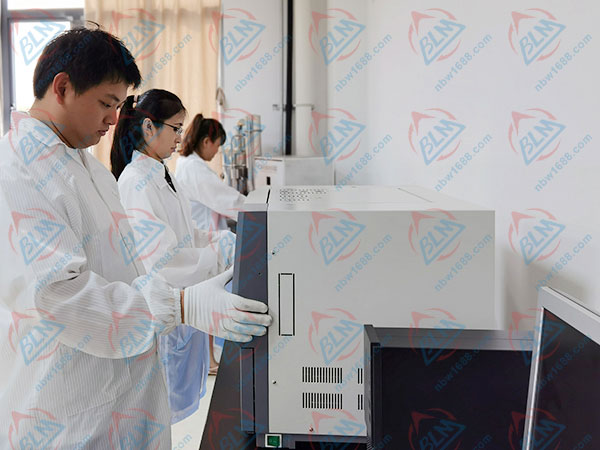 仪器校准 仪器校准